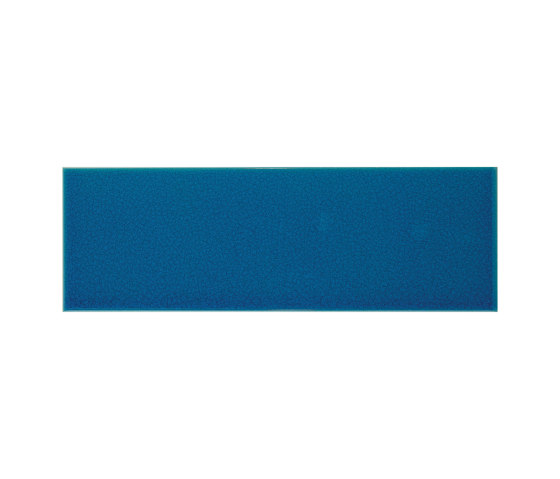 20x60 Vitrum VA915 Blu | Carrelage céramique | Acquario Due