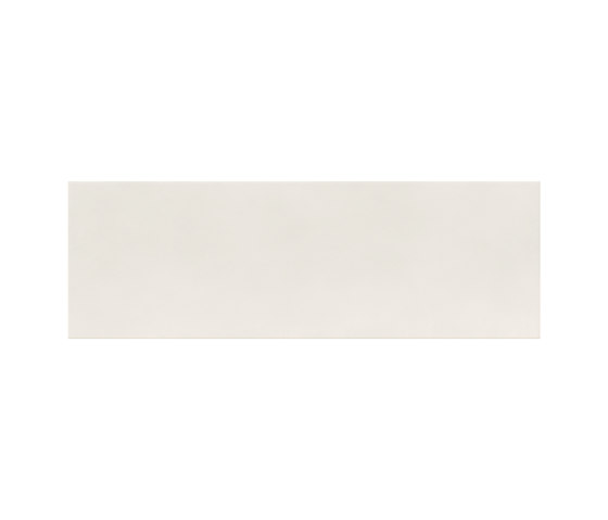 20x60 Wonder W300 Bianco | Baldosas de cerámica | Acquario Due