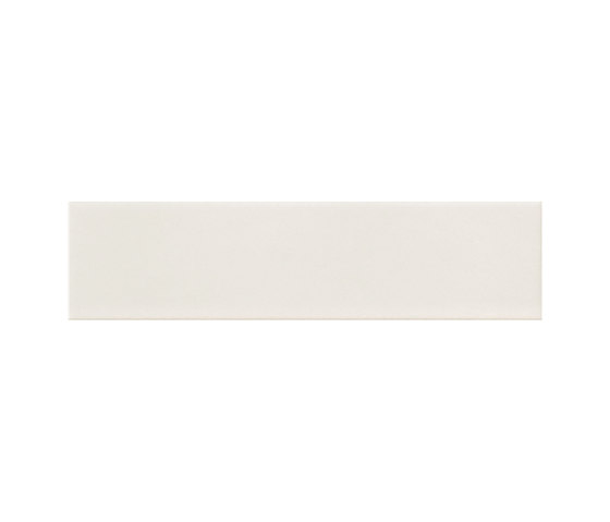 5x20 Wonder W300 Bianco | Piastrelle ceramica | Acquario Due