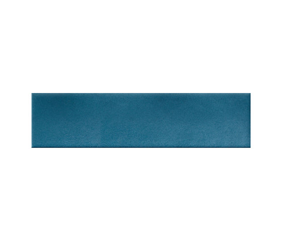 5x20 Wonder W316 Bluette | Carrelage céramique | Acquario Due