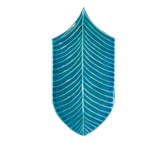 Calathea Vitrum VA913 Azzurro | Baldosas de cerámica | Acquario Due