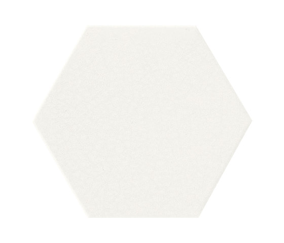 Exa16 16x18 Vitrum VA905 Bianco | Ceramic tiles | Acquario Due