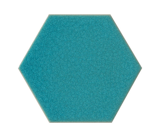 Exa16 16x18 Vitrum VA910 Celeste | Ceramic tiles | Acquario Due
