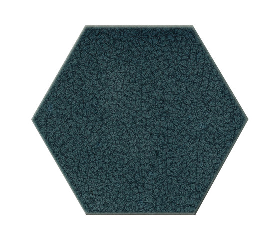 Exa16 16x18 Vitrum VA957 Sky | Ceramic tiles | Acquario Due