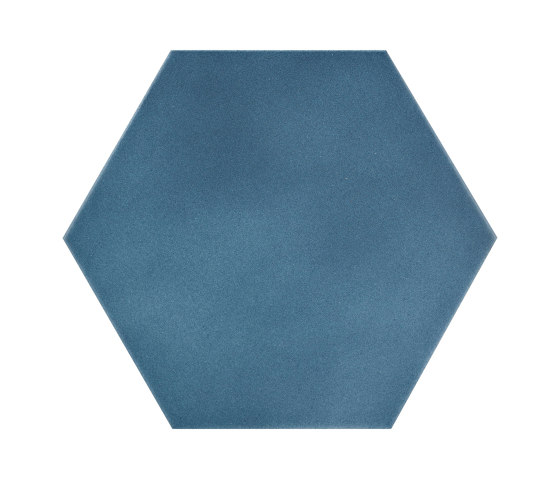 Exa16 16x18 Wonder W316 Bluette | Keramik Fliesen | Acquario Due