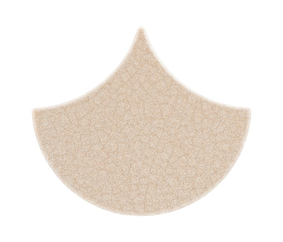 Pavoncella 16x16 Vitrum VA900 Beige | Baldosas de cerámica | Acquario Due