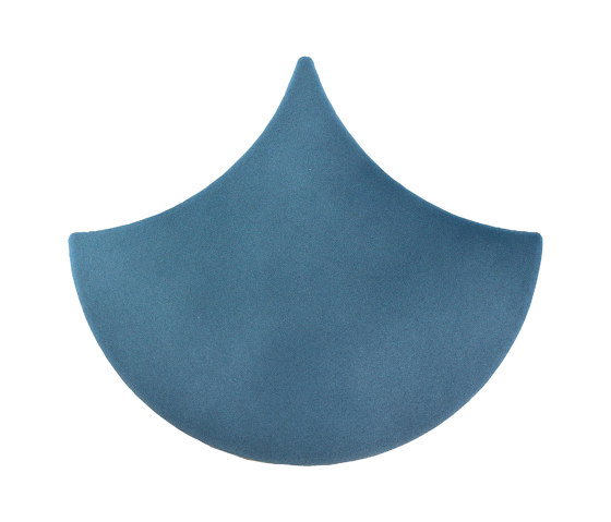 Pavoncella 16x16 Wonder W316 Bluette | Baldosas de cerámica | Acquario Due