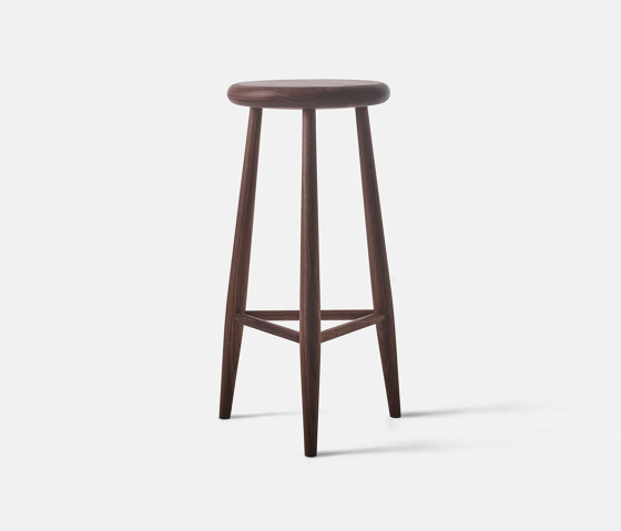 Jaer | Counter stools | Eikund