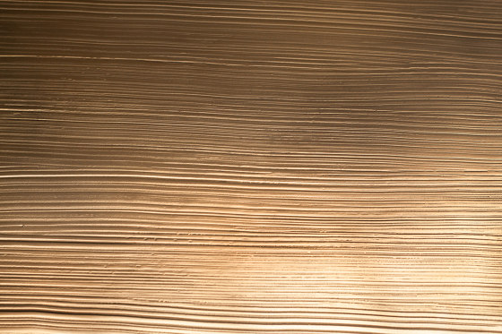 MIDAS Metall Bronze | Artifex 2.1 | Traitement de surface métalliques | Midas Surfaces
