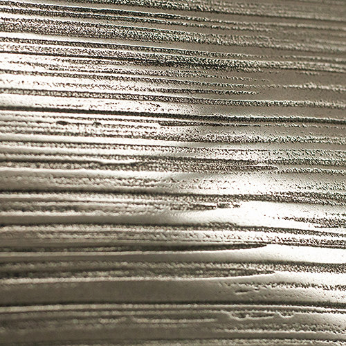 MIDAS Metall Bronze Light | Artifex 2.1 | Traitement de surface métalliques | Midas Surfaces