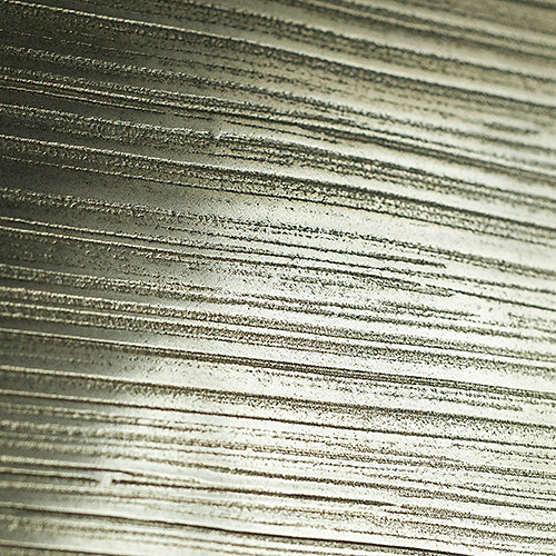 MIDAS Metall Champaign | Artifex 2.1 | Traitement de surface métalliques | Midas Surfaces