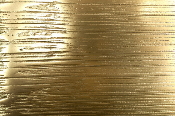 MIDAS Metall Gold Brass | Artifex 2.1 | Traitement de surface métalliques | Midas Surfaces
