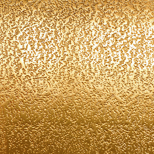 MIDAS Metall Gold Brass | Artifex 2.1 | Acabados metálicos | Midas Surfaces
