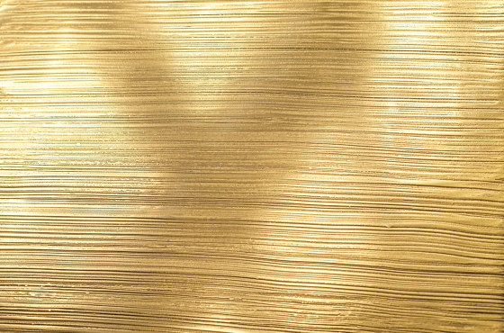MIDAS Metall Gold Light | Artifex 2.1 | Acabados metálicos | Midas Surfaces