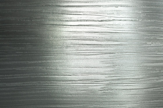 MIDAS Metall Iron | Artifex 2.1 | Metal surface finishing | Midas Surfaces