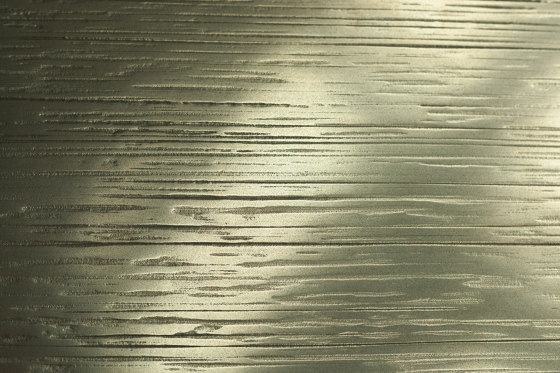 MIDAS Metall Platinum | Artifex 2.1 | Metal surface finishing | Midas Surfaces