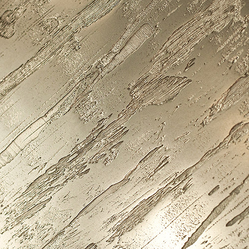 MIDAS Metall Platinum | Artifex 2.1 | Traitement de surface métalliques | Midas Surfaces