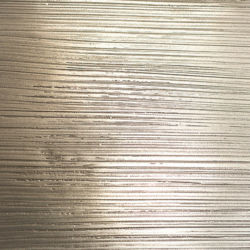 MIDAS Metall Steel B50 | Artifex 2.1 | Metal surface finishing | Midas Surfaces