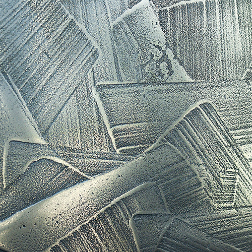 MIDAS Metall Steel Jura | Artifex 2.1 | Traitement de surface métalliques | Midas Surfaces