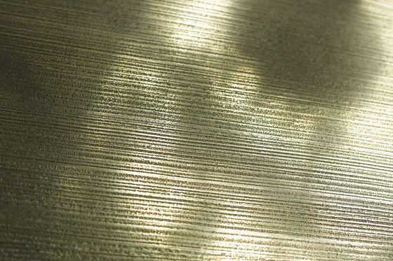 MIDAS Metall Steel Jura | Artifex 2.1 | Finiture metallo | Midas Surfaces