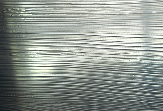 MIDAS Metall Tin | Artifex 2.1 | Metal surface finishing | Midas Surfaces