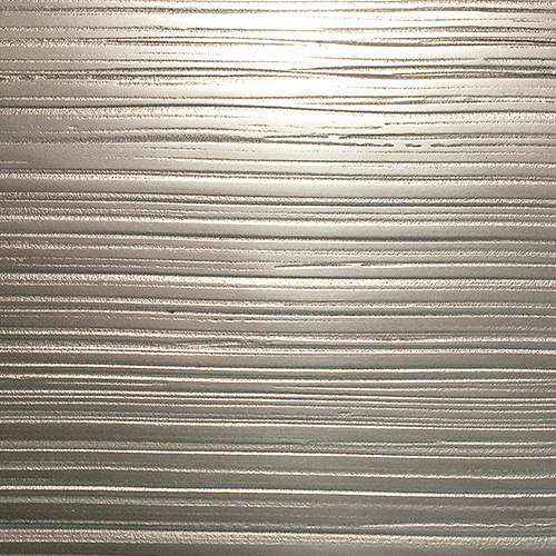 MIDAS Metall White Bronze | Artifex 2.1 | Traitement de surface métalliques | Midas Surfaces