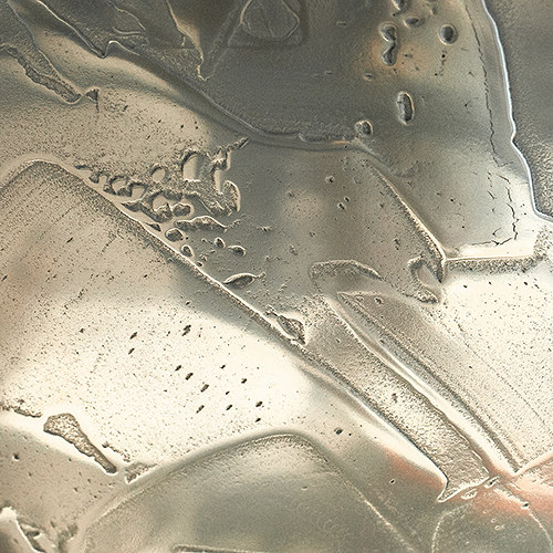 MIDAS Metall White Bronze | Artifex 2.1 | Metal surface finishing | Midas Surfaces