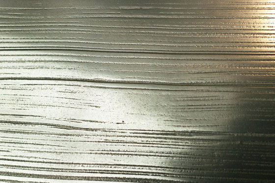 MIDAS Metall White Gold | Artifex 2.1 | Traitement de surface métalliques | Midas Surfaces