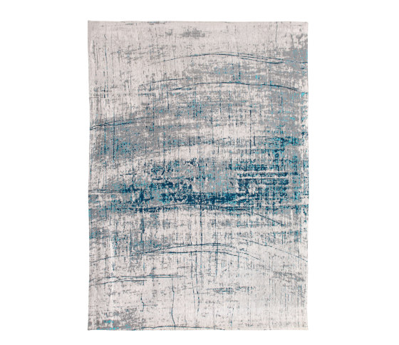 Raggio di Luna cm 170 x 240 | Rugs | MEMEDESIGN