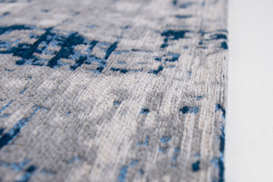 Raggio di Luna cm 170 x 240 | Rugs | MEMEDESIGN