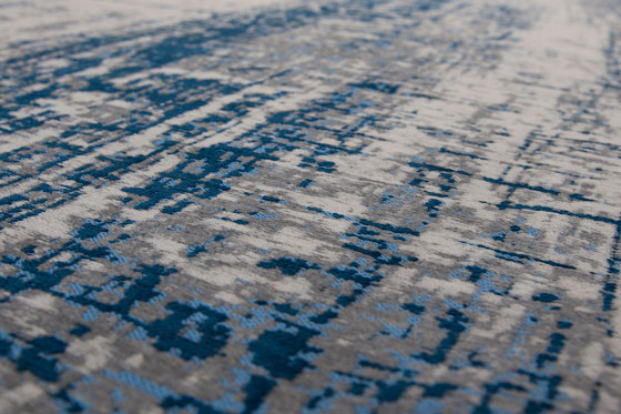 Raggio di Luna cm 170 x 240 | Rugs | MEMEDESIGN