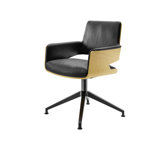 S 847 PVD | Chairs | Gebrüder T 1819