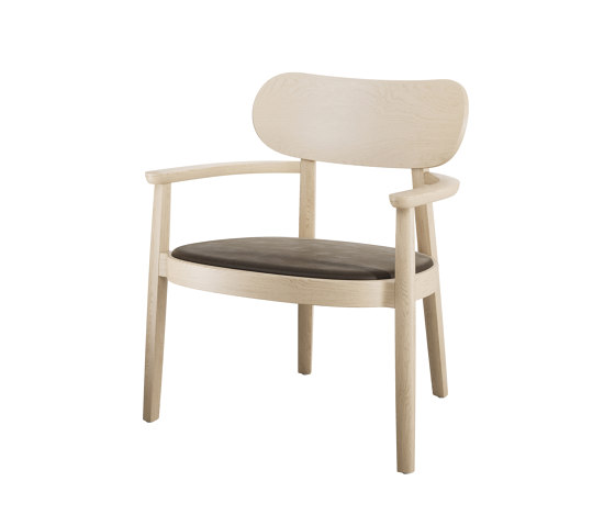 119 SPF | Chairs | Thonet