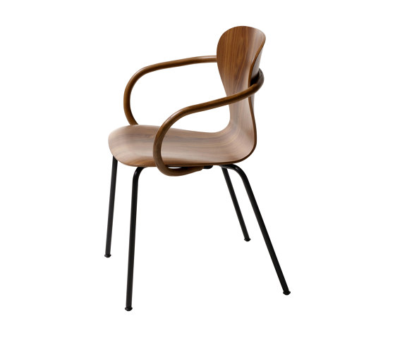 S 220 F | Chairs | Thonet
