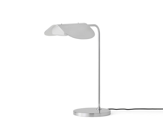Wing Table Lamp | Table lights | Audo Copenhagen