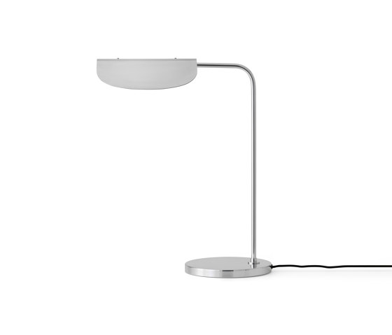 Wing Table Lamp | Luminaires de table | Audo Copenhagen