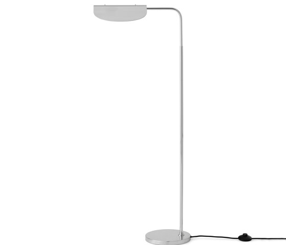 Wing Floor Lamp | Lámparas de pie | Audo Copenhagen