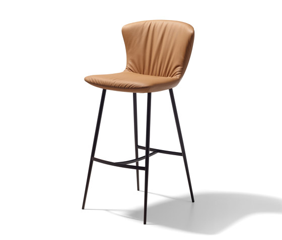 Dexter Bar | 2085 | Bar stools | DRAENERT