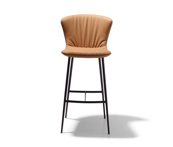 Dexter Bar | 2085 | Bar stools | DRAENERT