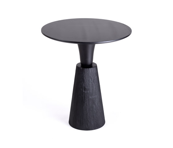 Pointe Table | Bistro tables | Zanat