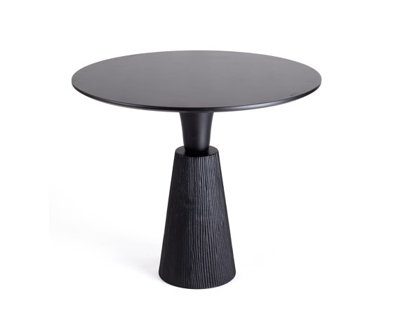 Pointe Table | Bistro tables | Zanat