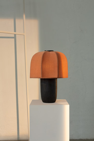 Meduza Lamp | Luminaires de table | Zanat