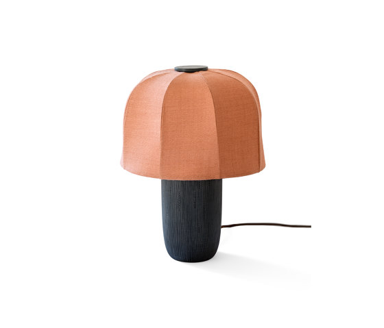 Meduza Lamp | Lampade tavolo | Zanat