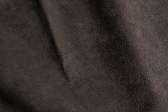 VELLUTO Testa di Moro | Natural leather | Studioart