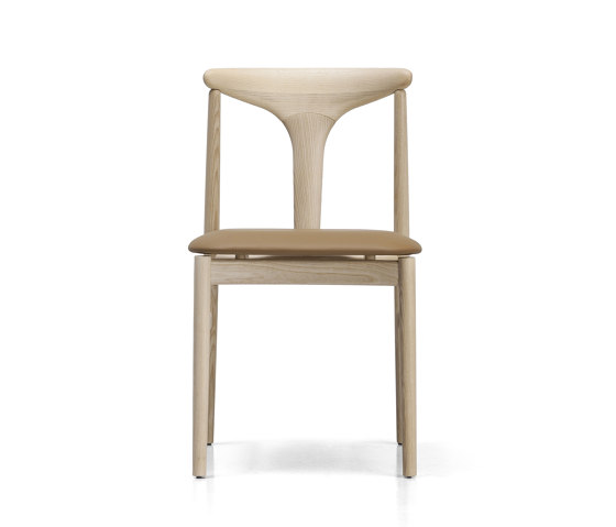 Tonbo Chair | Sillas | Kristalia