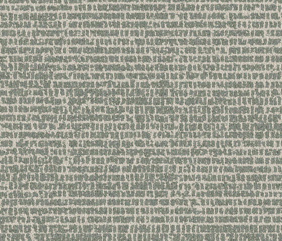 City of Angels 8130001 Dawn | Carpet tiles | Interface