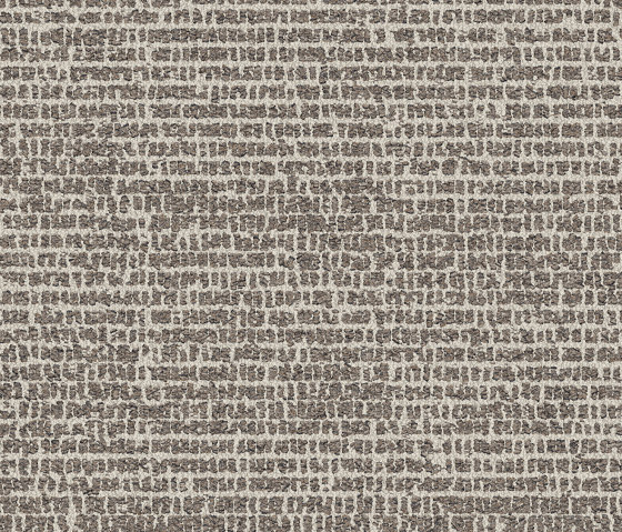 City of Angels 8130002 Dusk | Carpet tiles | Interface
