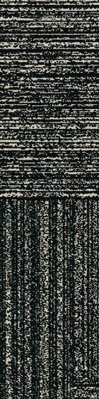 Decibel 9275001 B&W Decibel | Carpet tiles | Interface