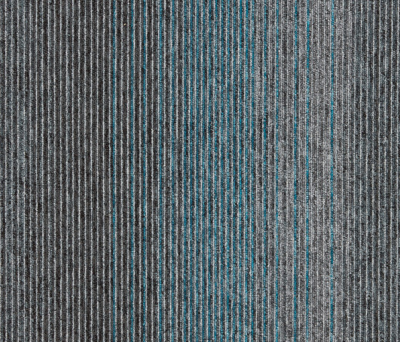 Employ Constant 4309002 River | Carpet tiles | Interface