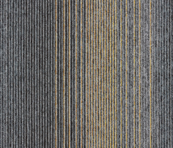 Employ Constant 4309003 Harvest | Carpet tiles | Interface